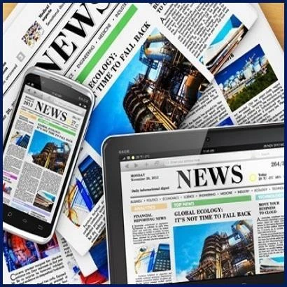 Project Media